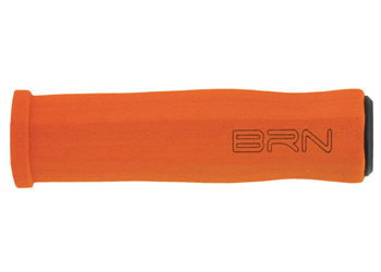 BRN Manopole Neos-arancio